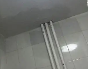 德州市卫生间漏水检测电话