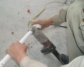 德州市漏水维修电话