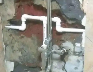 德州市卫生间漏水检测电话