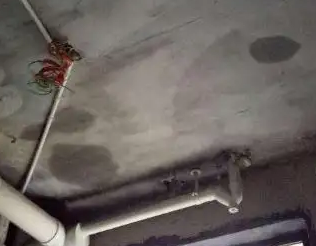 德州市漏水维修电话