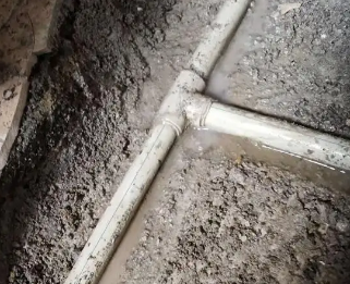 德州市漏水维修电话