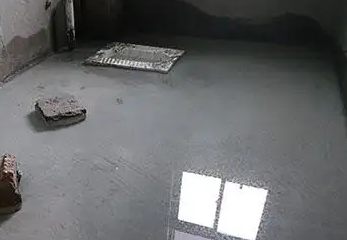 德州市卫生间漏水检测多少钱