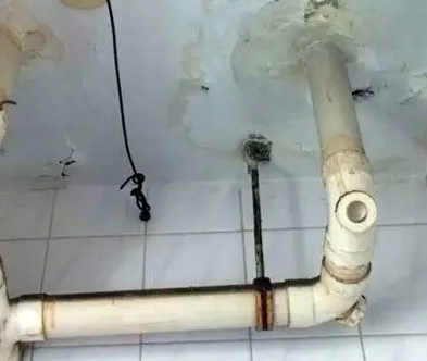 德州市卫生间漏水检测多少钱