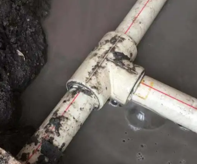 德州市卫生间漏水检测哪家好