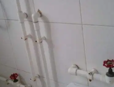 德州市水管维修多少钱