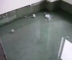 德州市卫生间测漏水哪家好