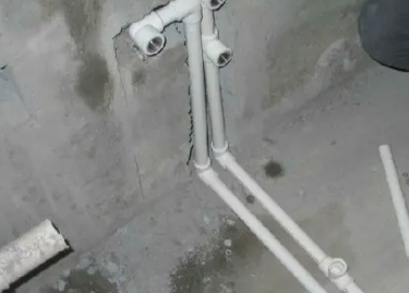 德州市查漏水多少钱