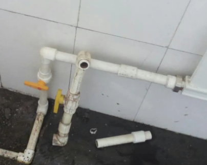 德州市查漏水哪家好