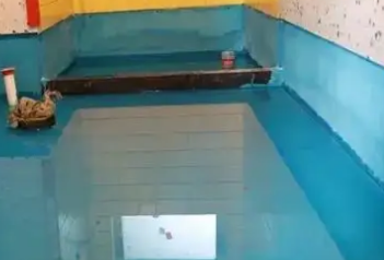 德州市卫生间防水多少钱