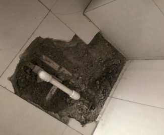 德州市查漏水哪家好