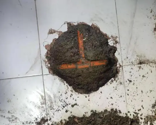 德州市查漏水多少钱