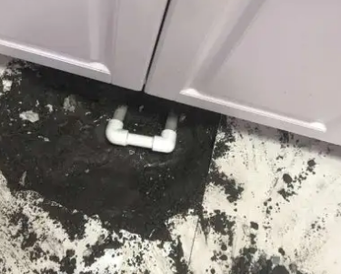 德州市查漏水哪家好