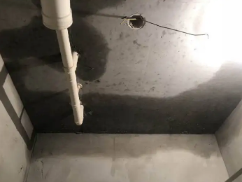 德州市卫生间漏水维修公司专业解析下德州市卫生间漏水维修的处理方法