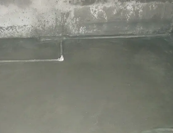 德州市卫生间漏水检测哪家好