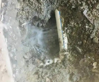 德州市查漏水哪家好