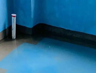 德州市卫生间防水多少钱
