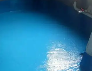 德州市卫生间防水哪家好