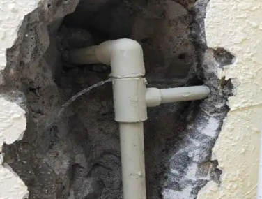 德州市卫生间漏水检测哪家好
