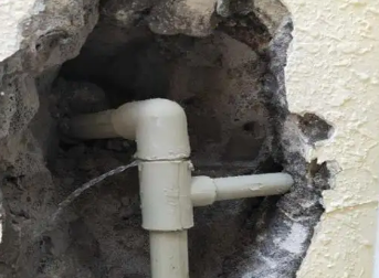 德州市卫生间测漏水哪家好