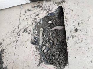 德州市卫生间漏水检测哪家好