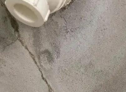 德州市卫生间漏水检测哪家好
